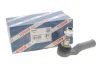 Наконечник тяги рульової (R) Ford Galaxy/Mondeo 06-15/Volvo S60/S80/V60/V70/XC60/XC70 10-/Land Rover BOSCH K S00 004 001 (фото 2)