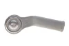 Наконечник тяги рульової (R) Ford Galaxy/Mondeo 06-15/Volvo S60/S80/V60/V70/XC60/XC70 10-/Land Rover BOSCH K S00 004 001 (фото 3)