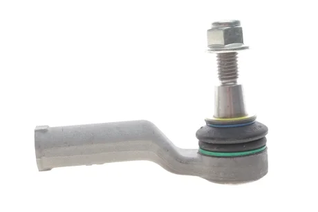 Наконечник тяги рульової (R) Ford Galaxy/Mondeo 06-15/Volvo S60/S80/V60/V70/XC60/XC70 10-/Land Rover BOSCH K S00 004 001