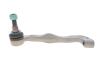 Наконечник тяги рульової (R) VW T5/T6 03- BOSCH K S00 004 002 (фото 1)