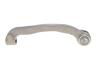 Наконечник тяги рульової (R) VW T5/T6 03- BOSCH K S00 004 002 (фото 3)