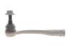 Наконечник тяги рульової (R) Skoda Octavia III/Superb/VW Golf VII/Passat 14- BOSCH K S00 004 012 (фото 1)