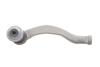 Наконечник тяги рульової (R) Skoda Octavia III/Superb/VW Golf VII/Passat 14- BOSCH K S00 004 012 (фото 3)