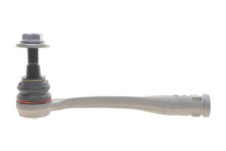 Наконечник тяги рульової (R) Skoda Octavia III/Superb/VW Golf VII/Passat 14- BOSCH K S00 004 012
