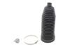 Пильник рейки рульової BMW 3 (E46)/5 (F10)/7 (F01/F02/F03/F04) 97- (+2 хомути) BOSCH K S00 004 085 (фото 1)
