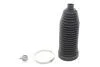 Пильник рейки рульової BMW 3 (E46)/5 (F10)/7 (F01/F02/F03/F04) 97- (+2 хомути) BOSCH K S00 004 085 (фото 1)