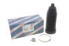 Пильник рейки рульової BMW 3 (E46)/5 (F10)/7 (F01/F02/F03/F04) 97- (+2 хомути) BOSCH K S00 004 085 (фото 2)