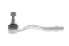 Наконечник тяги рульової (R) MB E-class (W212) 09-16 BOSCH K S00 004 142 (фото 1)