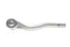 Наконечник тяги рульової (R) MB E-class (W212) 09-16 BOSCH K S00 004 142 (фото 3)