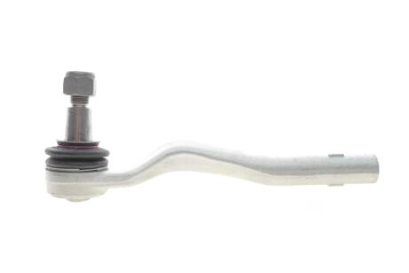 Наконечник тяги рульової (R) MB E-class (W212) 09-16 BOSCH K S00 004 142