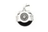 Насос ГПК Ford Transit 2.4TDCi 00-06 BOSCH K S00 910 001 (фото 7)