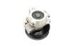 Насос ГПК Ford Transit 2.4TDCi 00-06 BOSCH K S00 910 001 (фото 8)