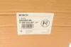 Насос ГПК Ford Transit 2.4TDCi 00-06 BOSCH K S00 910 001 (фото 9)