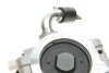 Насос ГПК Ford Focus I 1.8D 98-05 BOSCH K S00 910 003 (фото 2)