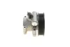 Насос ГПК Ford Focus I 1.8D 98-05 BOSCH K S00 910 003 (фото 3)