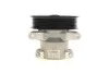 Насос ГПК Ford Focus I 1.8D 98-05 BOSCH K S00 910 003 (фото 8)