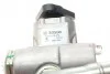 Насос ГПК Ford Transit/Fiat Ducato/Peugeot Boxer 2.2HDi/TDCi 06- BOSCH K S00 910 008 (фото 2)