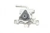 Насос ГПК Ford Transit/Fiat Ducato/Peugeot Boxer 2.2HDi/TDCi 06- BOSCH K S00 910 008 (фото 3)