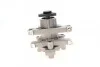 Насос ГПК Ford Transit/Fiat Ducato/Peugeot Boxer 2.2HDi/TDCi 06- BOSCH K S00 910 008 (фото 4)