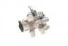 Насос ГПК Ford Transit/Fiat Ducato/Peugeot Boxer 2.2HDi/TDCi 06- BOSCH K S00 910 008 (фото 5)