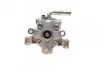 Насос ГПК Ford Transit/Fiat Ducato/Peugeot Boxer 2.2HDi/TDCi 06- BOSCH K S00 910 008 (фото 6)