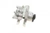 Насос ГПК Ford Transit/Fiat Ducato/Peugeot Boxer 2.2HDi/TDCi 06- BOSCH K S00 910 008 (фото 8)