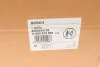 Насос ГПК Ford Transit/Fiat Ducato/Peugeot Boxer 2.2HDi/TDCi 06- BOSCH K S00 910 008 (фото 9)