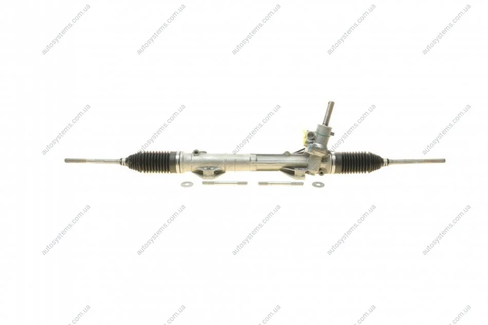 Рейка рульова Citroen Berlingo 08- (J-TEK) BOSCH K S00 910 085 (фото 1)