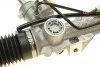 Рейка рульова Citroen Berlingo 08- (J-TEK) BOSCH K S00 910 085 (фото 4)