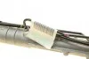 Рейка рульова Citroen Berlingo 08- (J-TEK) BOSCH K S00 910 085 (фото 6)