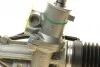 Рейка рульова Citroen Berlingo 08- (J-TEK) BOSCH K S00 910 085 (фото 8)