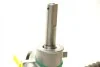 Рейка рульова Citroen Berlingo 08- (J-TEK) BOSCH K S00 910 085 (фото 9)
