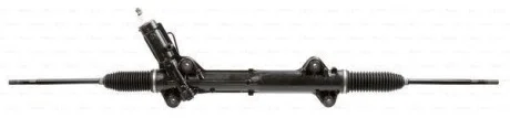 Рулевая рейка с ГУР BOSCH K S01 000 014