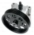 Насос гидроусилителя руля BOSCH K S01 000 118 (фото 1)
