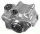 Насос гидроусилителя руля BOSCH K S01 000 395 (фото 1)