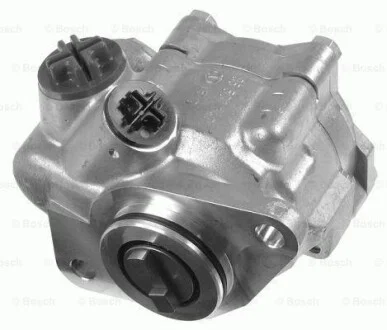 Насос гидроусилителя руля BOSCH K S01 000 395