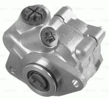 Насос гидроусилителя руля BOSCH K S01 000 446