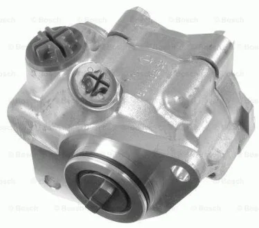 Насос гидроусилителя руля BOSCH K S01 000 448