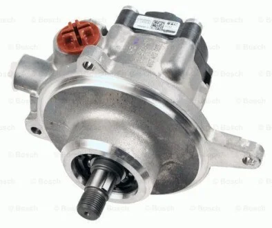 Насос гидроусилителя руля BOSCH K S01 000 455