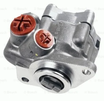 Насос гидроусилителя руля BOSCH K S01 000 469