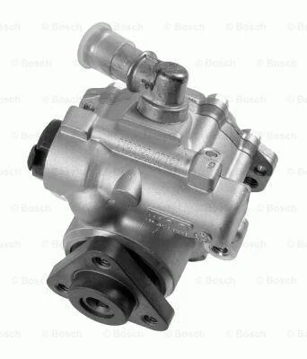 Насос гидроусилителя руля BOSCH K S01 000 507 (фото 1)