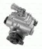 Насос гидроусилителя руля BOSCH K S01 000 507 (фото 1)
