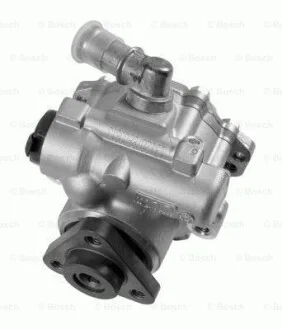 Насос гидроусилителя руля BOSCH K S01 000 507