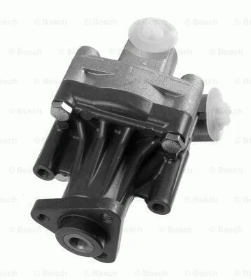 Насос гидроусилителя руля BOSCH K S01 000 514 (фото 1)