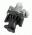 Насос гидроусилителя руля BOSCH K S01 000 514 (фото 1)