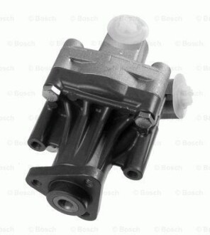 Насос гидроусилителя руля BOSCH K S01 000 514