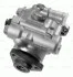 Насос гидроусилителя руля BOSCH K S01 000 516 (фото 1)