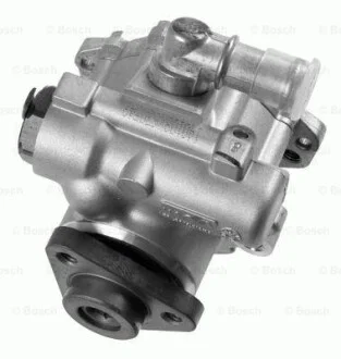 Насос гидроусилителя руля BOSCH K S01 000 516