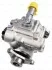 Насос гидроусилителя руля BOSCH K S01 000 531 (фото 1)