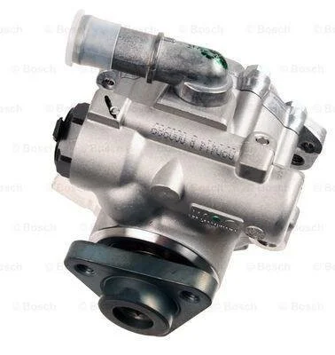 Насос гидроусилителя руля BOSCH K S01 000 588 (фото 1)
